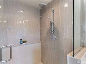 9311 132nd Avenue NE, Kirkland WA 98033