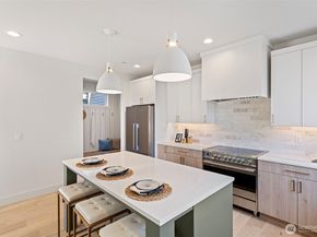 9311 132nd Avenue NE, Kirkland WA 98033