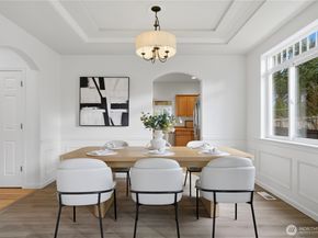 1611 242nd St SE, Bothell WA 98021