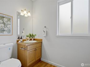 1611 242nd St SE, Bothell WA 98021