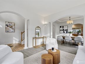 1611 242nd St SE, Bothell WA 98021