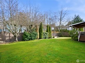 1611 242nd St SE, Bothell WA 98021