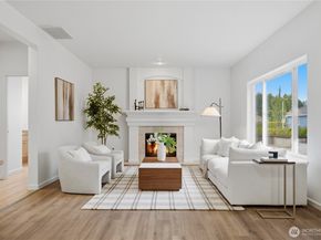 1611 242nd St SE, Bothell WA 98021