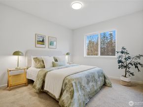 1611 242nd St SE, Bothell WA 98021