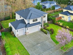 1611 242nd St SE, Bothell WA 98021