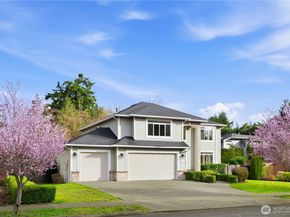 1611 242nd St SE, Bothell WA 98021