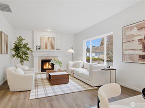 1611 242nd St SE, Bothell WA 98021