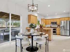 1611 242nd St SE, Bothell WA 98021