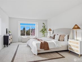 1611 242nd St SE, Bothell WA 98021