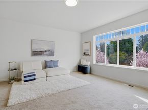 1611 242nd St SE, Bothell WA 98021