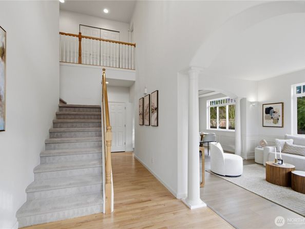 1611 242nd St SE, Bothell WA 98021