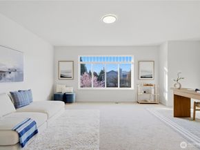 1611 242nd St SE, Bothell WA 98021