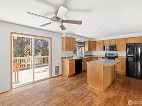 12606 SE 265th Place, Kent WA 98030