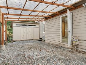 12606 SE 265th Place, Kent WA 98030
