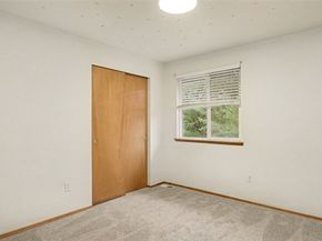 12606 SE 265th Place, Kent WA 98030