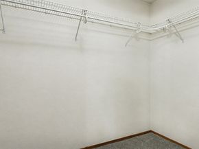 12606 SE 265th Place, Kent WA 98030