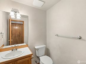 12606 SE 265th Place, Kent WA 98030