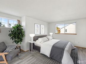 12606 SE 265th Place, Kent WA 98030