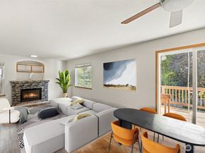 12606 SE 265th Place, Kent WA 98030