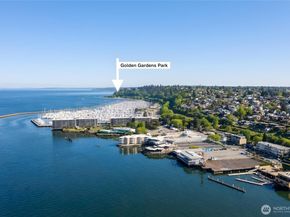 6042 Seaview Avenue NW 404, Seattle WA 98107