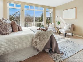 6042 Seaview Avenue NW 404, Seattle WA 98107