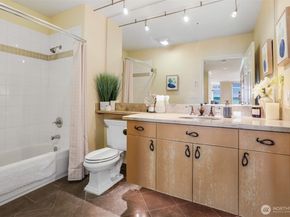 6042 Seaview Avenue NW 404, Seattle WA 98107