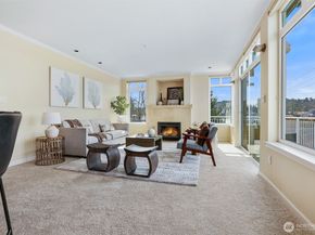 6042 Seaview Avenue NW 404, Seattle WA 98107