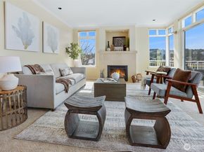 6042 Seaview Avenue NW 404, Seattle WA 98107