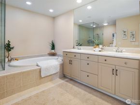 6042 Seaview Avenue NW 404, Seattle WA 98107