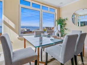 6042 Seaview Avenue NW 404, Seattle WA 98107