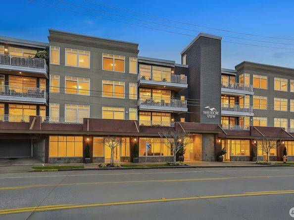 6042 Seaview Avenue NW 404, Seattle WA 98107