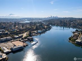 6042 Seaview Avenue NW 404, Seattle WA 98107