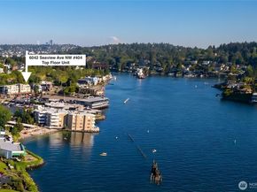 6042 Seaview Avenue NW 404, Seattle WA 98107