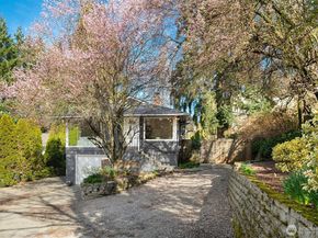 9009 Canyon Drive, Kent WA 98030