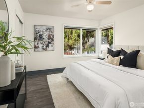 9009 Canyon Drive, Kent WA 98030