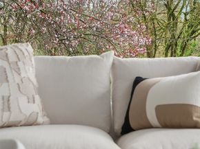 9009 Canyon Drive, Kent WA 98030