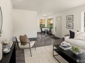 9009 Canyon Drive, Kent WA 98030