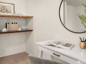 9009 Canyon Drive, Kent WA 98030