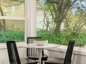 9009 Canyon Drive, Kent WA 98030