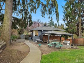 9009 Canyon Drive, Kent WA 98030