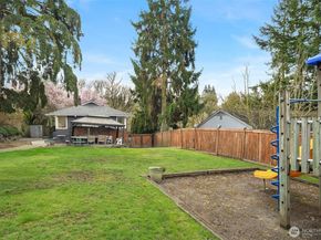 9009 Canyon Drive, Kent WA 98030