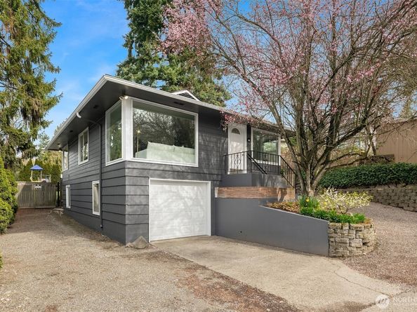 9009 Canyon Drive, Kent WA 98030