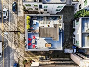 2347 10th Avenue E, Seattle WA 98102