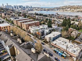 2347 10th Avenue E, Seattle WA 98102