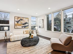 2347 10th Avenue E, Seattle WA 98102