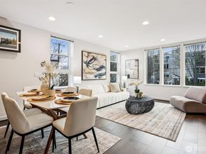 2347 10th Avenue E, Seattle WA 98102