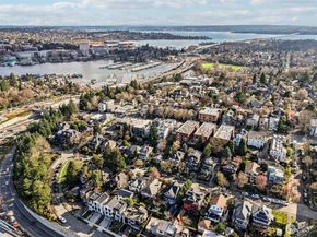 2347 10th Avenue E, Seattle WA 98102