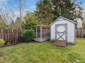 2952 216th Place SW, Brier WA 98036