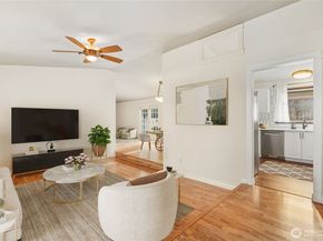 2952 216th Place SW, Brier WA 98036