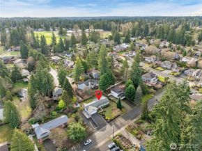 2952 216th Place SW, Brier WA 98036
